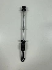 Novatec Quick Release Skewer - Front or Rear Bicycle Wheel Axle