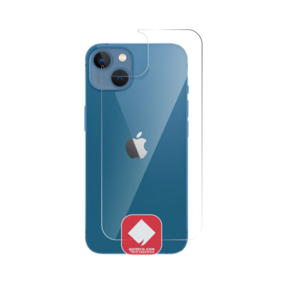 14 Plus Pellicola Protezione Schermo Privacy Vetro Temperato Per IPhone 13 Pro Max, Mini, Pro - Antispia, Antigraffio Pellicola Generica IPhone 13 - Foto 5