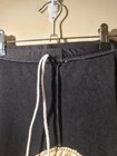 Foto 3 di 24