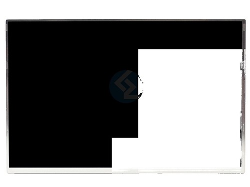 K 2 Strisce Led 1 Cavo Convertore K Retroilluminazione LED 540mm, Lavoro Per 15 "17" 19 - Foto 13