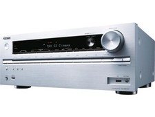 Sintoamplificatore AV ONKYO TX-NR737 DOLBY ATMOS 