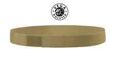 Cintura A Strappo Tattica Militare Soldato Mimetica Desertica Vega