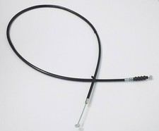 Brake Cable Honda XL 185 S (L185S) '79-84 XL 125 S, Front