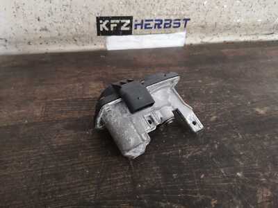 Audi A4 8K B8 Stellmotor Auspuffregelklappe 3Q0253691F 2.0TDi quattro 140kW CNHA