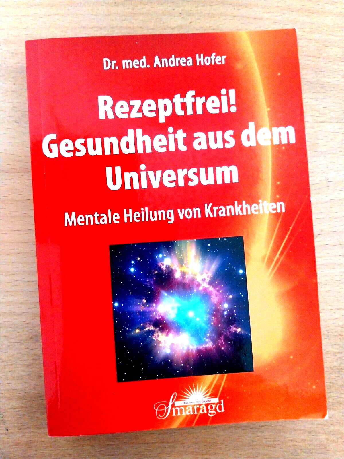 Bild 1 von 1