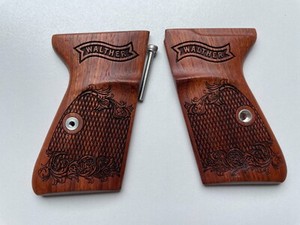 SVL Limbsaver Wurfarmdämpfer Split Limb günstig SVL Limbsaver Wurfarmdämpfer Split Limb günstig