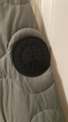Canada Goose Branta Helios Jacket | eBay