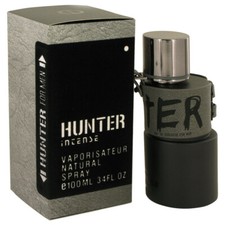 Armaf Hunter