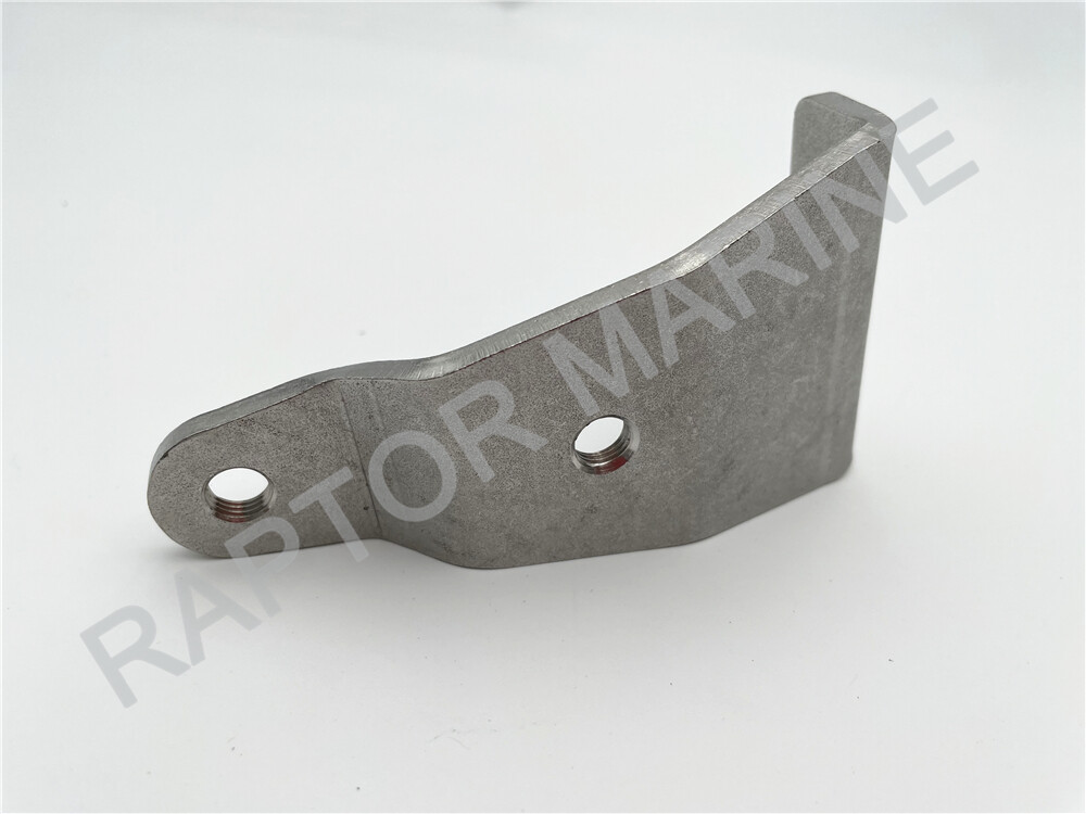 Steering Hook for YAMAHA outboard PN 68848511114D eBay