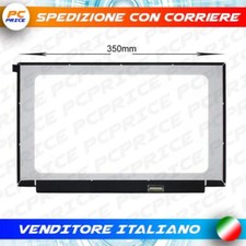 DISPLAY LCD 30 PIN LENOVO LEGION Y7000-2019-PG0 LENOVO 3 SERIES