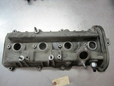 55V035 LEFT VALVE COVER 2008 TOYOTA TUNDRA 4.7 | eBay