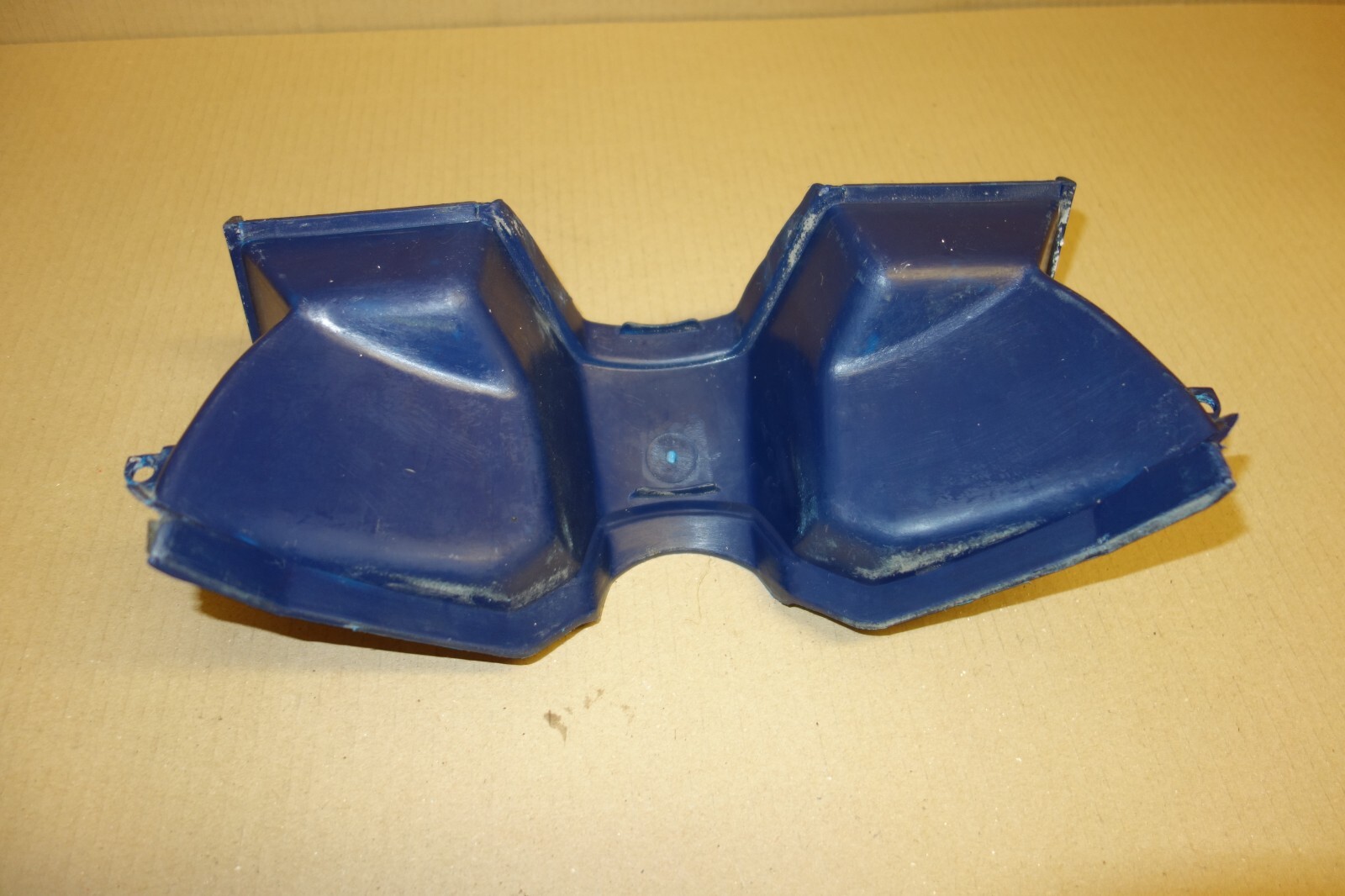 Picture 6 of 6