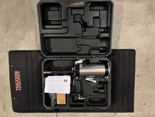 Simpson Strong Tie ADTA30P Pnuematic Dispensing Tool 30oz cartridges