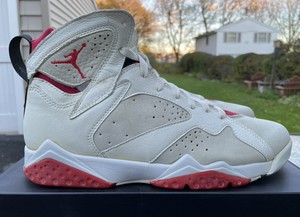 1992 hare 7s