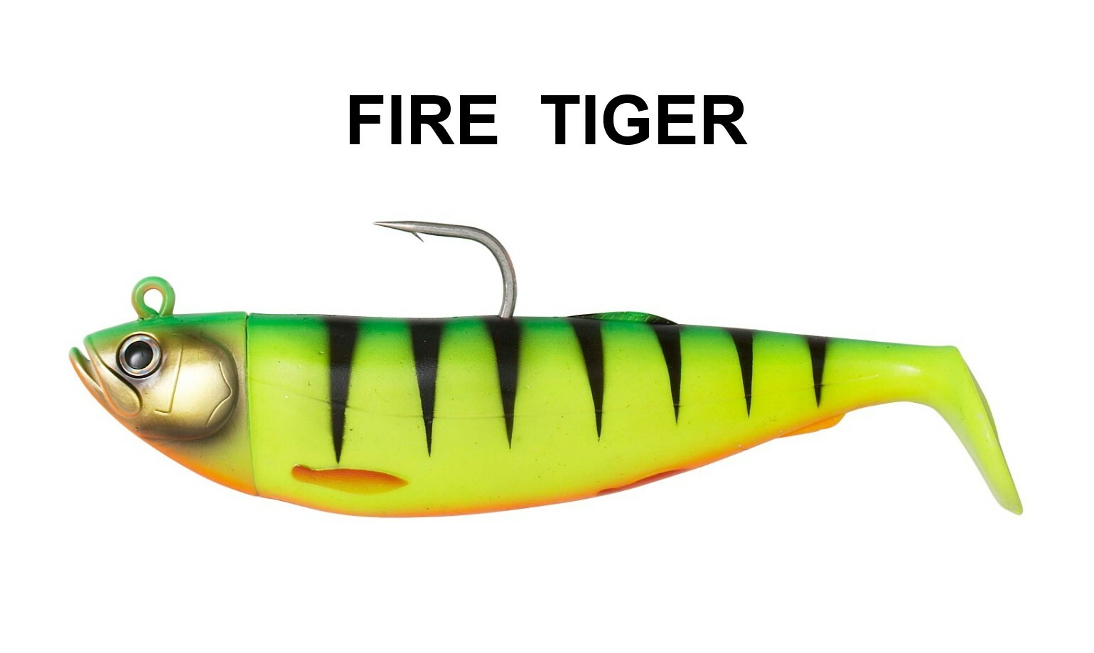 SAVAGE GEAR CUTBAIT HERRING KIT SEA FISHING BIG GAME SOFT BAIT JIG HEAD