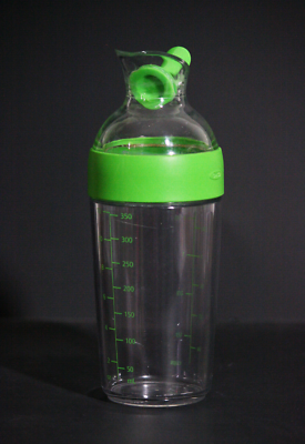 green emerald velvet dress This OXO Tool Makes Salad Dressing With Zero Mess