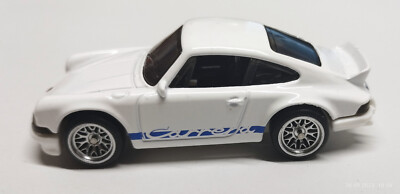 1 Satz Reifen Räder Felgen Hot silber 1/64 NEU  Spielzeugmodelle Wheels A2
