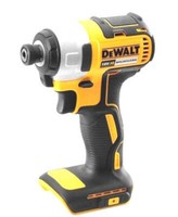 Dewalt DCF922N 18V Akku-Schlagbohrschrauber Solo
