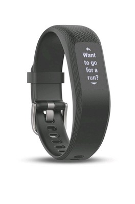 vivosmart 3 band broken