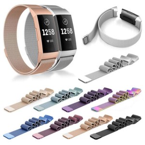 ebay fitbit charge 3 straps