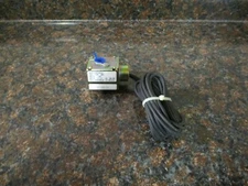 NOS Alco Controls 707RA01 solenoid 208-240 volt coil 707 RA01 GS-314