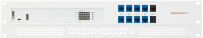 Rackmount RM-SR-T11 Rackmount.IT Kit for Sophos XGS 87 / 107