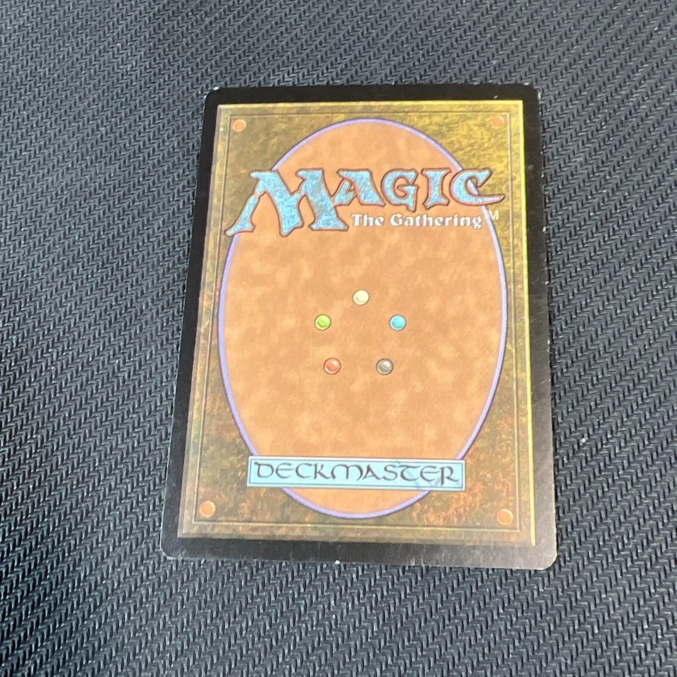 Viridian Revel Magic The Gathering Mtg Scars of Mirrodin Card - Image 4 of 4