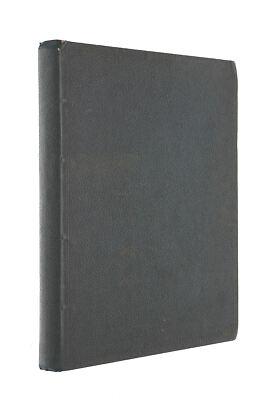The Foreign Tour of Messrs Brown, Jones and Robinson, being the history of wha..