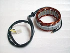 Stator Alternator Generator Dynamo Honda CB 750 900 1100 F Bol d'Or