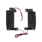 PK23000N2Y0 PK23000N2N0 00JT988 Lot de 2 haut-parleurs internes pour ordinate...