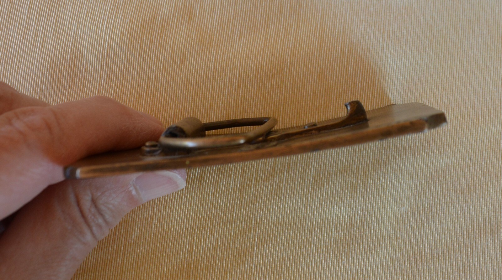 Picture 8 of 8