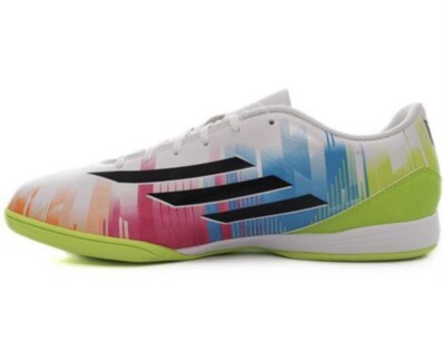Adidas Men