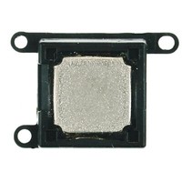 Original Iphone 7 Plus Lautsprecher HöRer Speaker Earpiece