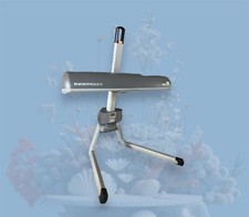 Solarium Innergize Philips HB 935