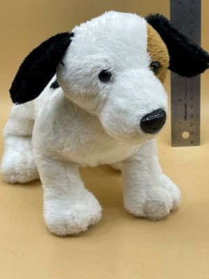 webkinz jack russell