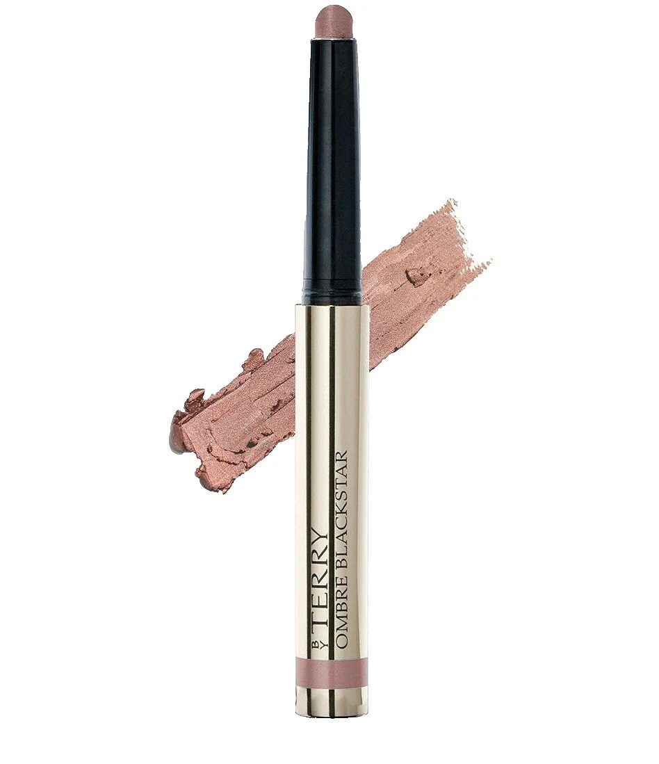 BY TERRY 眼霜产品