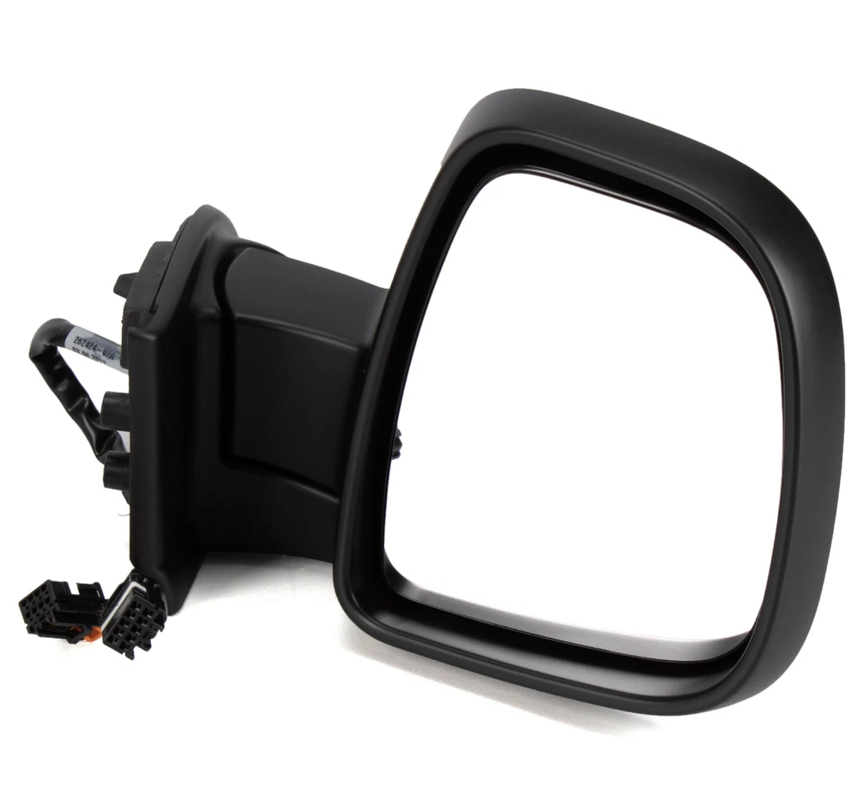 CITRO N BERLINGO K9 Right Side Wing Mirror 98169897XT New Genuine 