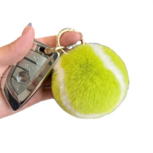Product view 7