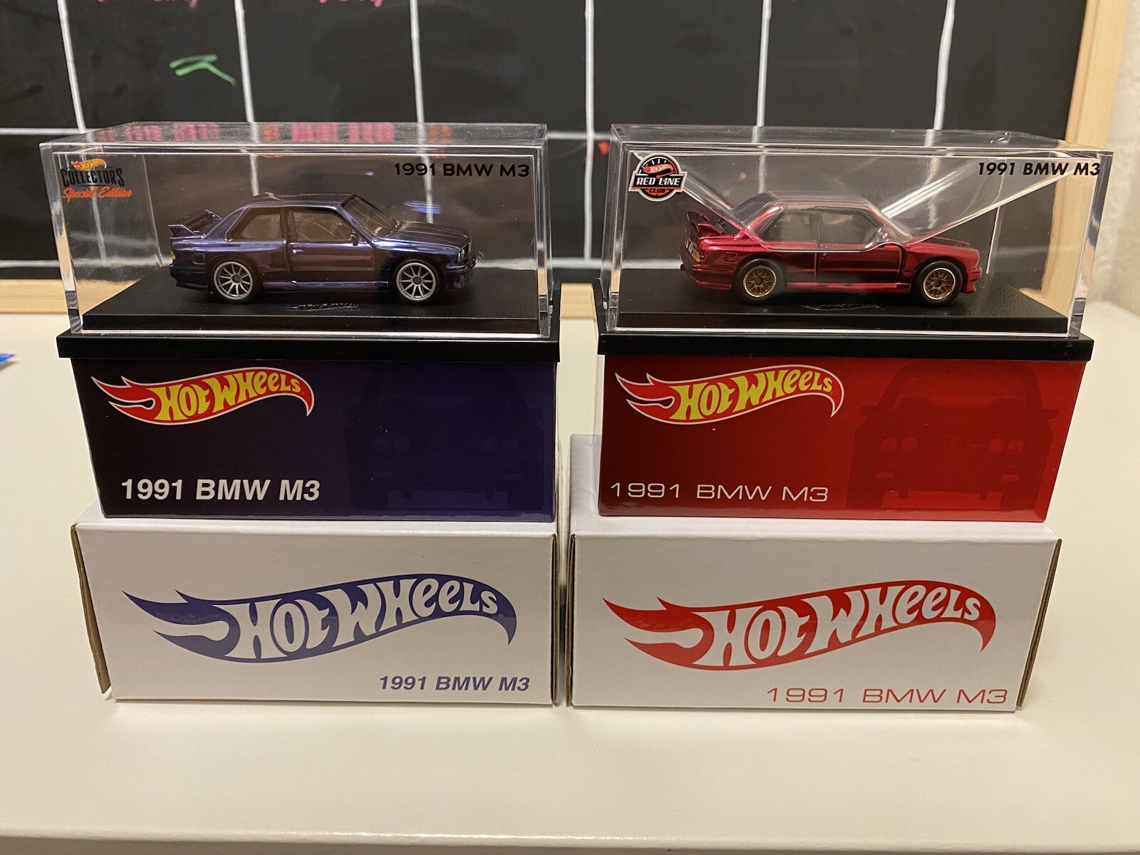 hot wheels lot eBay