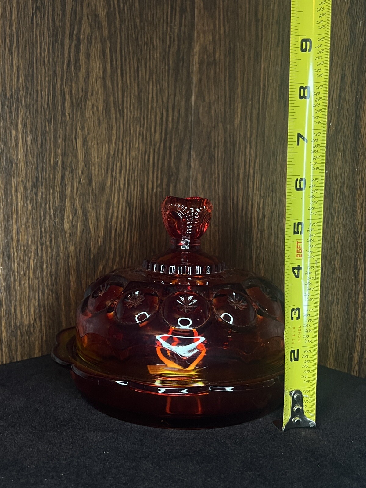 Picture 3 of 4