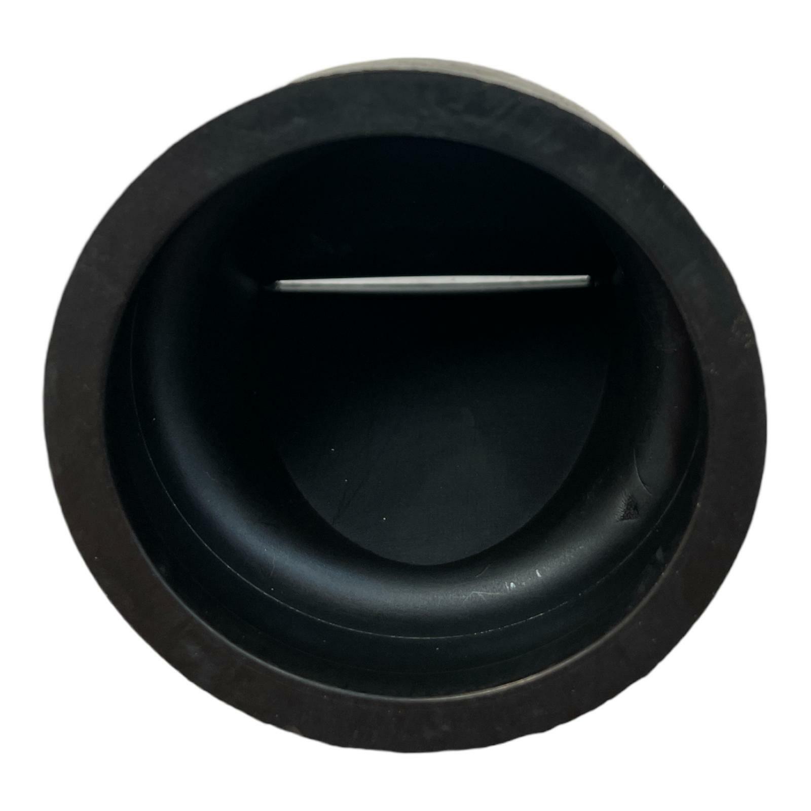 Genuine Kawasaki 110657031 Air Filter Vacuator Valve Dust Cap