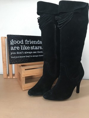 dsw born shoes