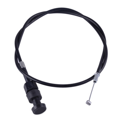 94cm Chokezug Choke Seil Cable für Honda CBR XL185S XL250 XL250R XR250L gki