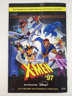 Amazing Spider-Man #54 (2024) Variant ~ Marvel Comics | eBay