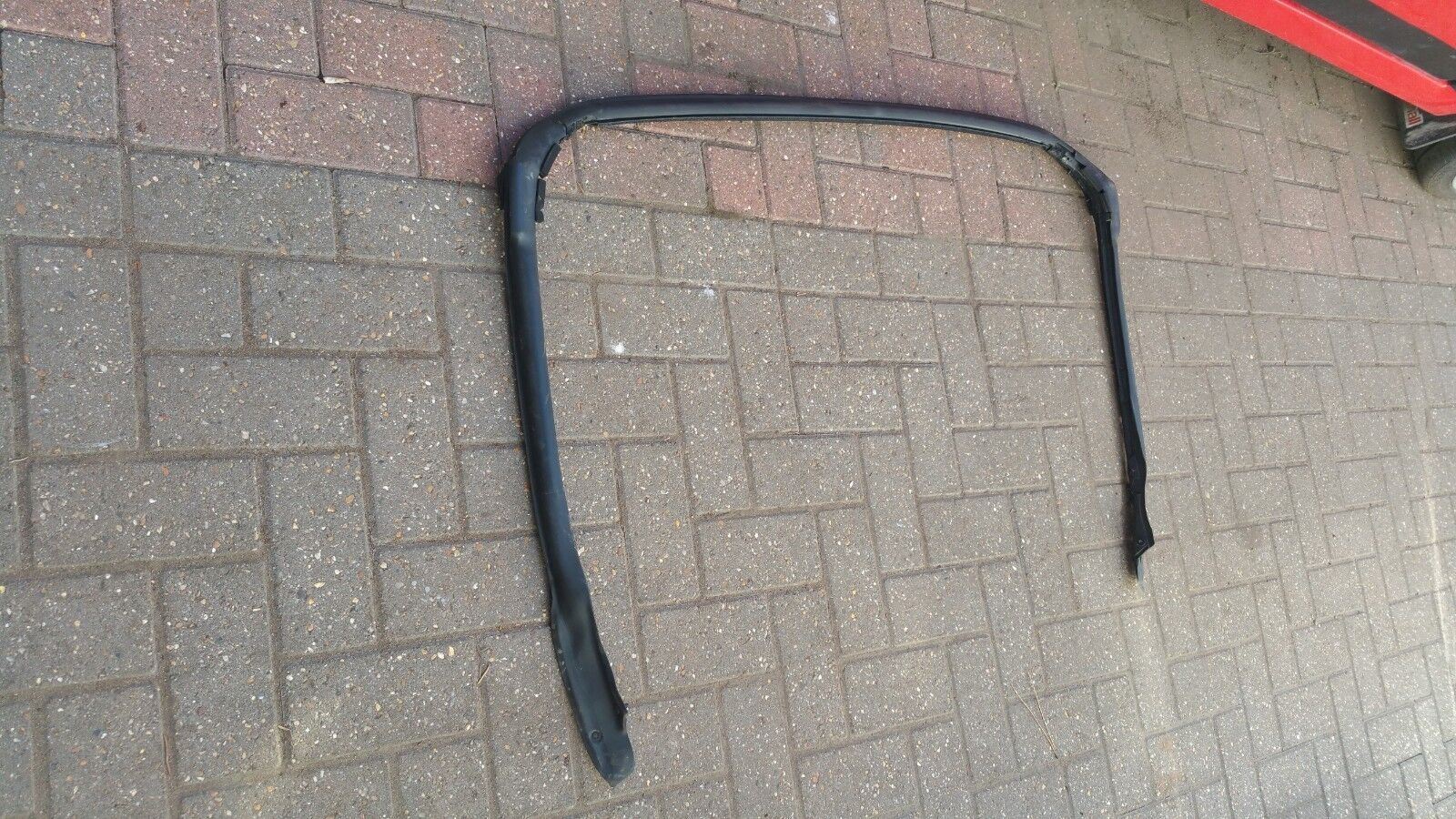 Picture 1