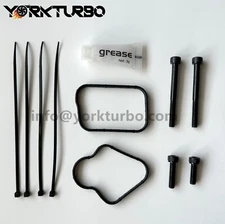 Holset Cummins VGT Turbo Actuator Gasket Install Kit HE351VE HE300VG 4032075