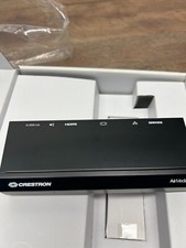 Crestron AM-101 AirMedia Presentation Gateway