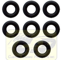Piezas De Repuesto Para Mango Oscilante Superior Delantero – Compatible Con Tamiya TT01 1:10 Para Coches RC (Rojo)
