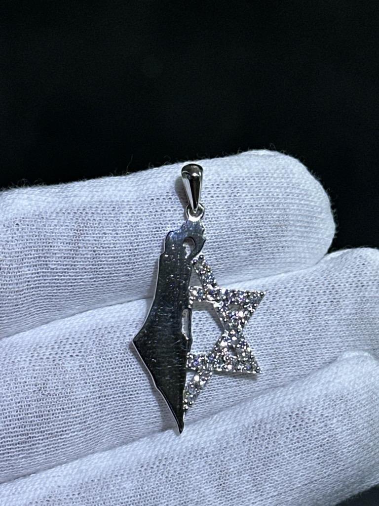 Picture 1 of 12