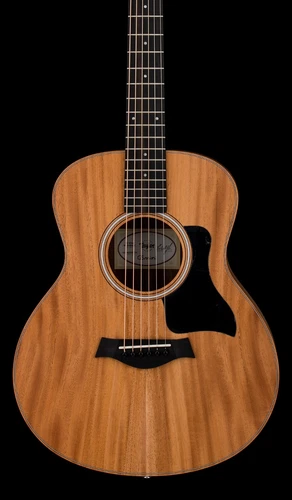 Taylor GS Mini Mahogany #95078